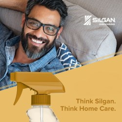 A Trigger That Does More: Why Brands Trust the TS800® PCR